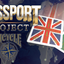 Passport Project (6314790650005)