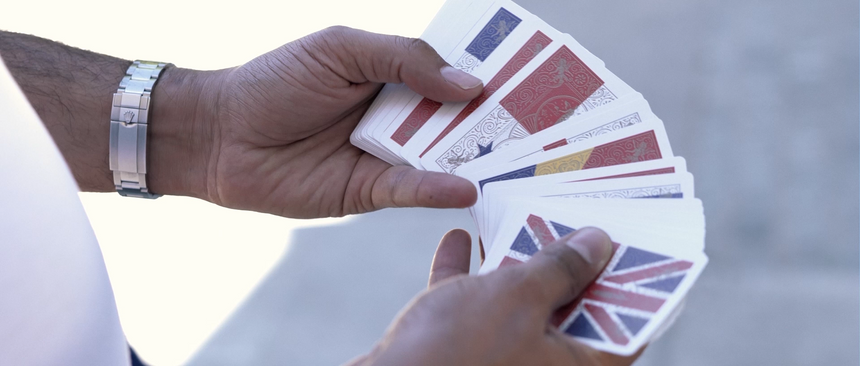 Passport Project (6314790650005)