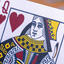 Feather Deck: Goldfinch Edition (Gold) (6692306026645)