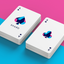 SHARD Playing Cards (6306631909525)