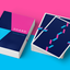 SHARD Playing Cards (6306631909525)