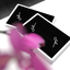 Daniel Schneider Limited Edition Playing Cards (6515694043285)