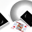 Daniel Schneider Limited Edition Playing Cards (6515694043285)
