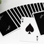Daniel Schneider Limited Edition Playing Cards (6515694043285)