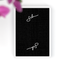 Daniel Schneider Limited Edition Playing Cards (6515694043285)