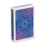 Bicycle Neon Blue Aurora Playing Cards - BAM Playing Cards (6306567684245)