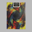 Bicycle Stargazer Nebula Playing Cards - BAM Playing Cards (6306568110229)