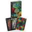 Bicycle Stargazer Nebula Playing Cards - BAM Playing Cards (6306568110229)