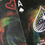 Bicycle Stargazer Nebula Playing Cards - BAM Playing Cards (6306568110229)