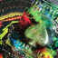 Bicycle Stargazer Nebula Playing Cards - BAM Playing Cards (6306568110229)