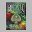 Bicycle Stargazer Nebula Playing Cards - BAM Playing Cards (6306568110229)