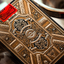 James Bond 007 Playing Cards (6304511525013)