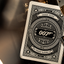 James Bond 007 Playing Cards (6304511525013)