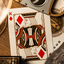 James Bond 007 Playing Cards (6304511525013)