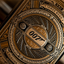 James Bond 007 Playing Cards (6304511525013)
