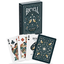 Bicycle Aviary Playing Cards - BAM Playing Cards (6306629091477)