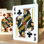 Bicycle Aviary Playing Cards - BAM Playing Cards (6306629091477)