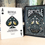 Bicycle Aviary Playing Cards - BAM Playing Cards (6306629091477)