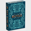 Bicycle Sea King Playing Cards - BAM Playing Cards (6306630172821)