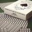 Belmont Playing Cards - BAM Playing Cards (6306628632725)