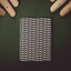 Belmont Playing Cards - BAM Playing Cards (6306628632725)