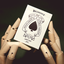 Belmont Playing Cards - BAM Playing Cards (6306628632725)