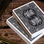 Sleepy Hollow Playing Cards (6646224978069)