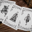 Sleepy Hollow Playing Cards (6646224978069)