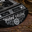 Sleepy Hollow Playing Cards (6646224978069)