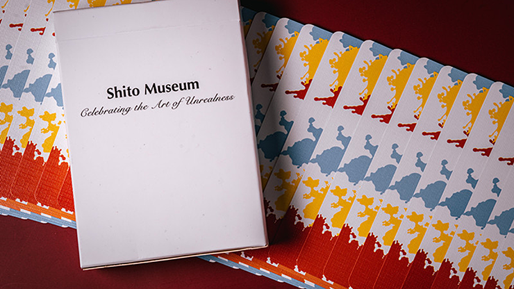 Shito Museum (6155022074005)