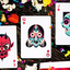 Little Deck of Horrors (6232407343253)