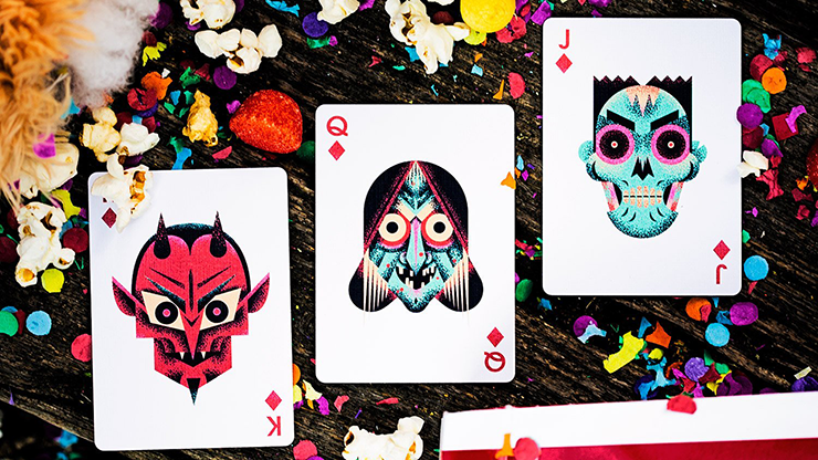 Little Deck of Horrors (6232407343253)