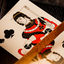 Provision Playing Cards (5403876950165)