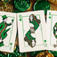 Lucky (5988422516885)