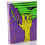 SVNGALI // 05 DeadEye Playing Cards (6365183344789)