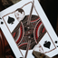 Mandalorian Playing Cards (6622361321621)