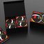 MOBIUS Black Playing Cards (6602026123413)