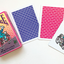 Bicycle Brosmind Four Gangs - BAM Playing Cards (6458664714389)