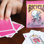 Bicycle Brosmind Four Gangs - BAM Playing Cards (6458664714389)