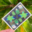 Bicycle Parrot Playing Cards (6911745163413)