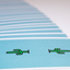 Cactus Playing Cards (6273517224085)