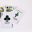 Cactus Playing Cards (6273517224085)