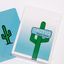 Cactus Playing Cards (6273517224085)