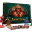 Sanctum (7549390225628)
