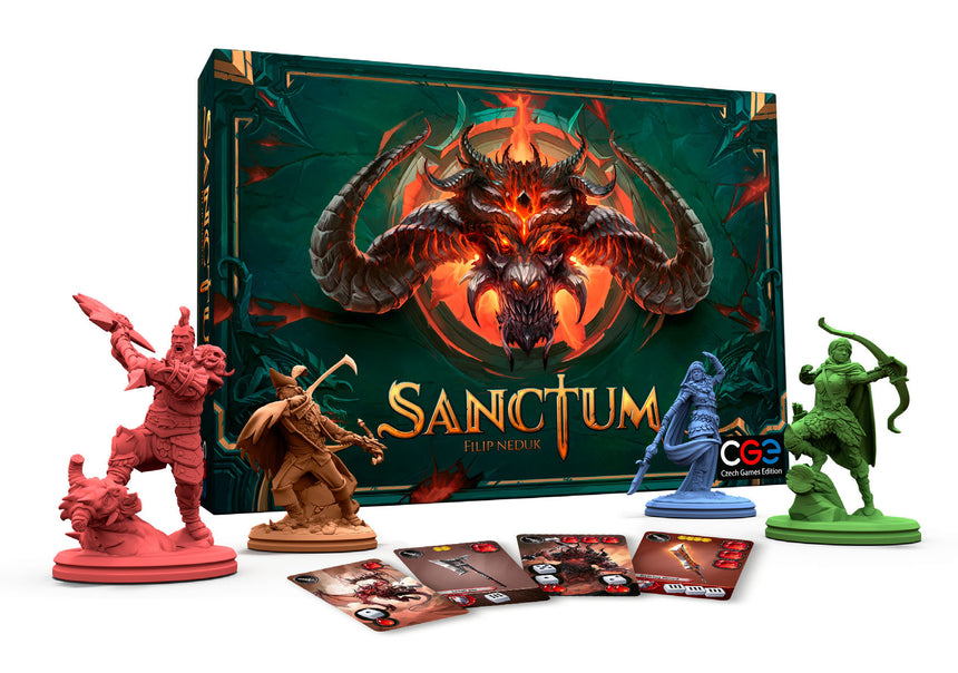 Sanctum (7549390225628)