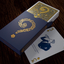Bamboozlers Playing Cards (6634897768597)