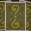 Bamboozlers Playing Cards (6634897768597)