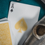 Gold ICON Playing Cards (7009723941013)