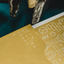 Gold ICON Playing Cards (7009723941013)