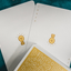 Gold ICON Playing Cards (7009723941013)